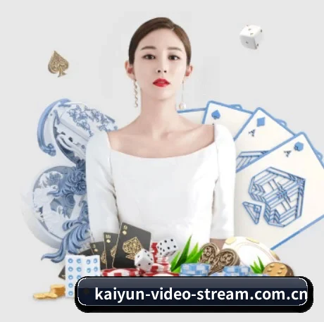 赛事版图扩张