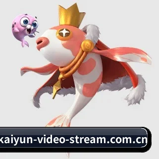世界体坛聚光灯