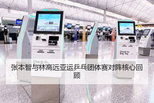 img_1787597375233_369_0_388.jpg